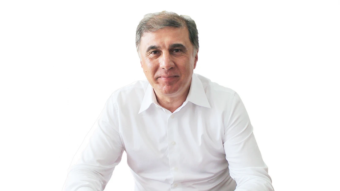 'Kazanacak olan Kastamonu'