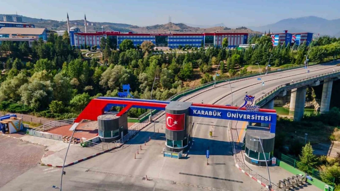 KBÜ, TYÇ Logosunu Kullanma Hakkı Kazandı
