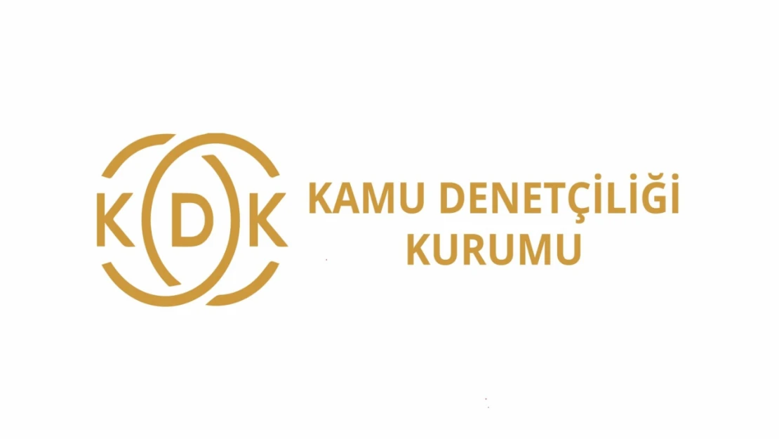 KDK'dan kamera kararı!