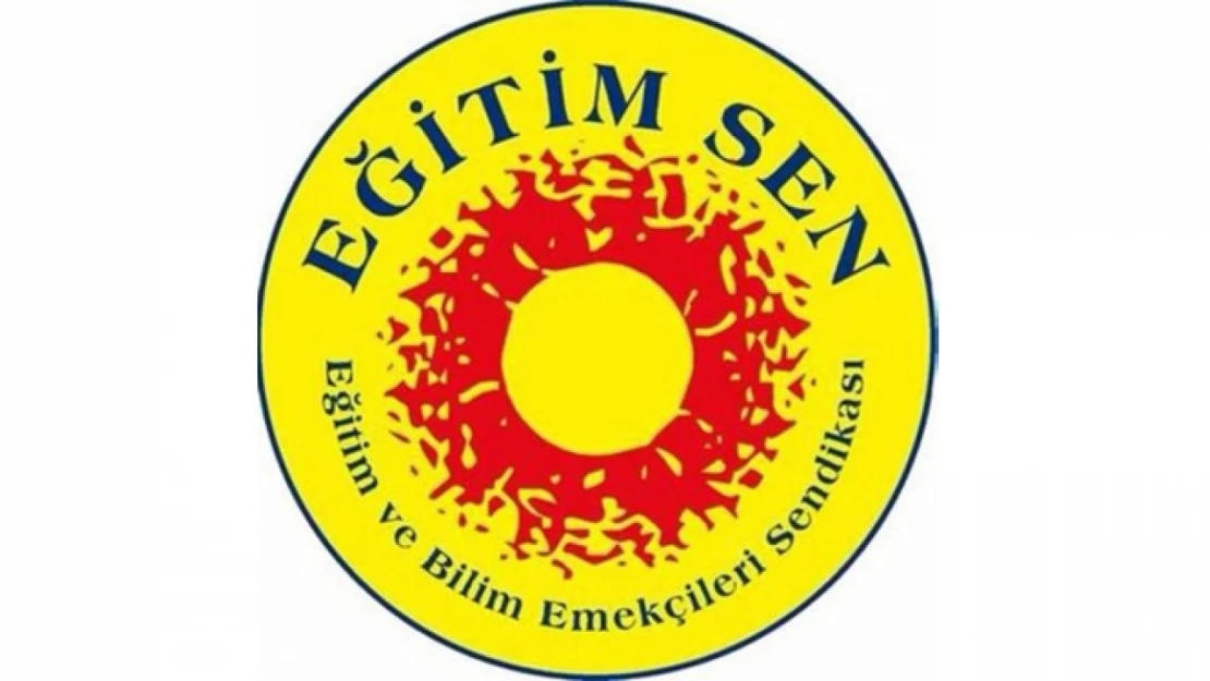 KESK Ve Eğitim-Sen, ÖMK'nın Geri Çekilmesini İstedi