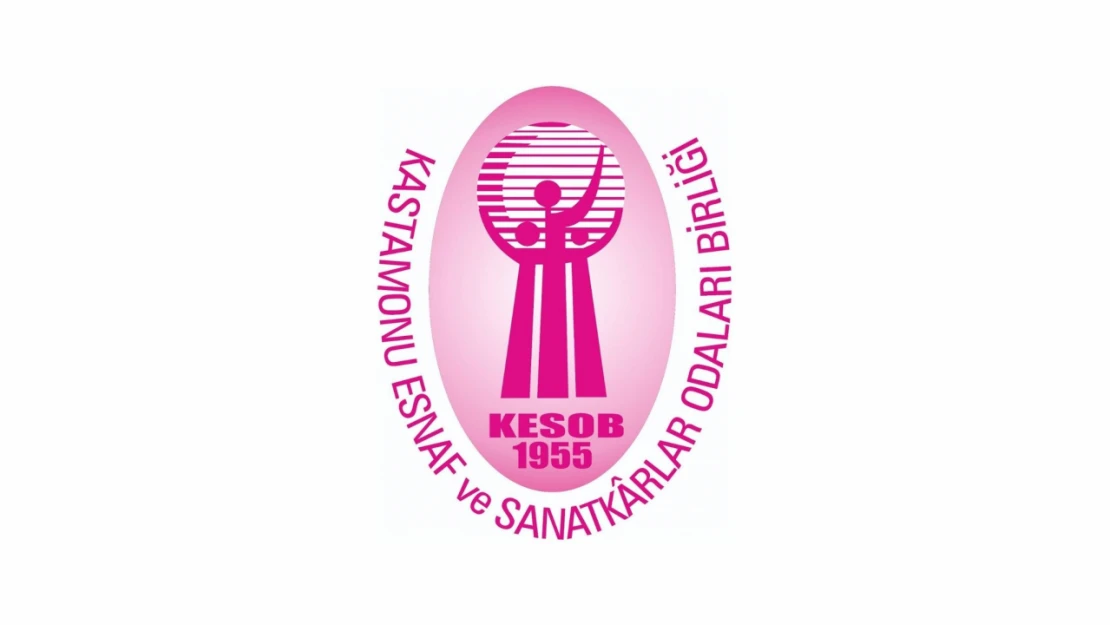 KESOB'tan Karekod Hatırlatması