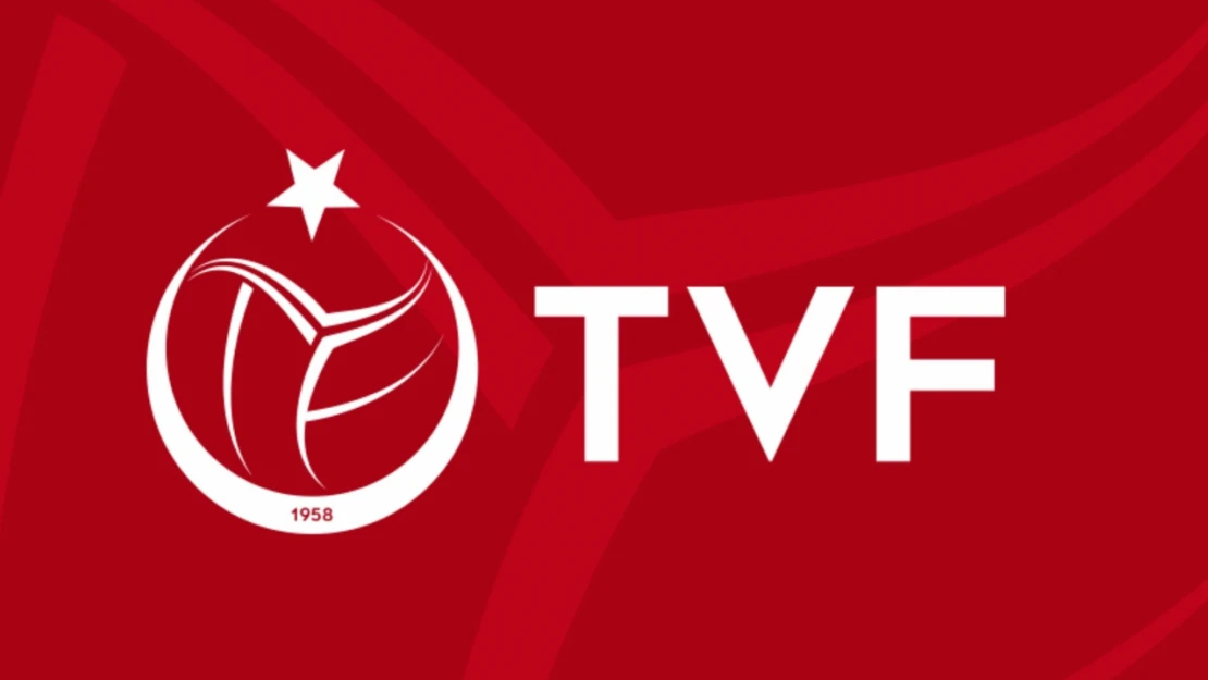 Kıdemli Antrenör Eğitim Kursu düzenlenecek