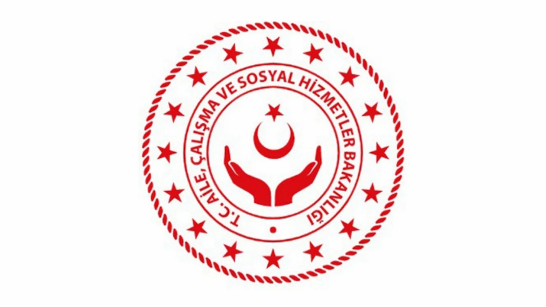 Koruma Altındaki Çocuklara Özel İki Yarışma