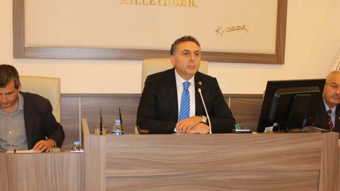 Köy yollarında sahti kaplama devri kapanıyor