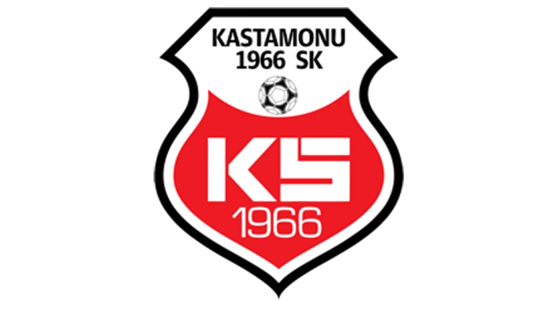 KSK 1966'dan genel kurula davet