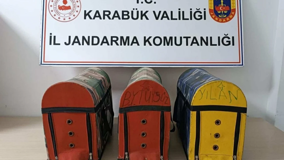 Kumar Oynarken Yakalanan 26 kişiye Para Cezası Kesildi