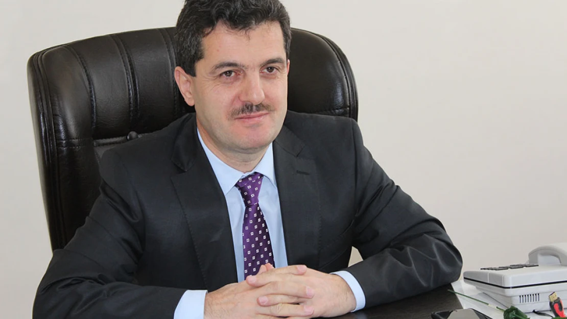 Kutlu Doğum Haftası'nda birlik çağrısı yapılacak