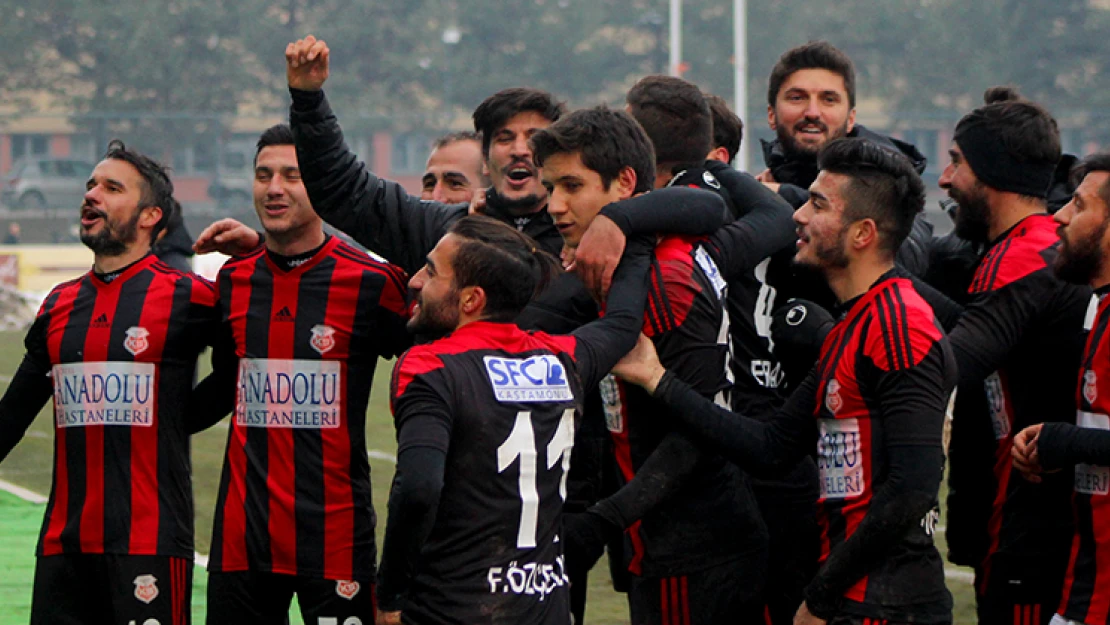 LİDERİN KONUĞU ÇİNE MADRANSPOR