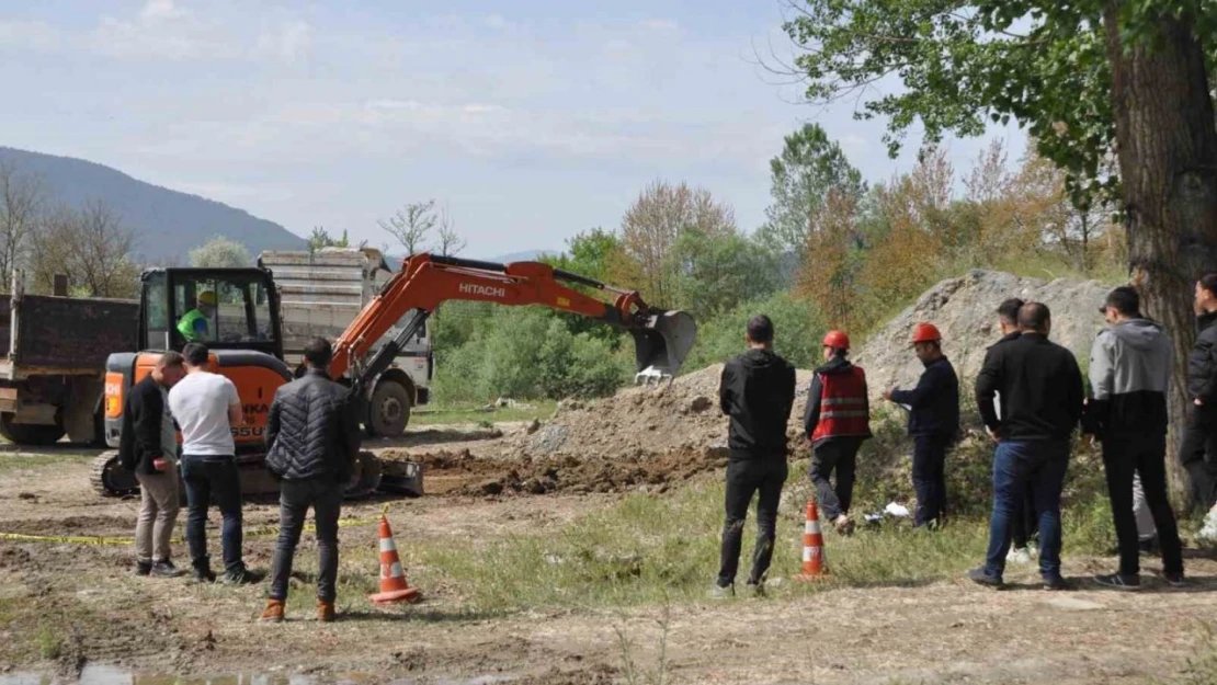 Maaşları 65 Bin Lirayı Buluyor: 'Belge Alan Doğrudan İşe Giriyor'