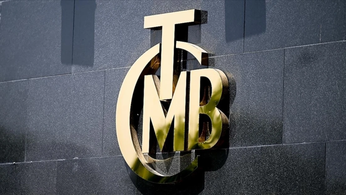 Merkez Bankası Faizi Artırdı