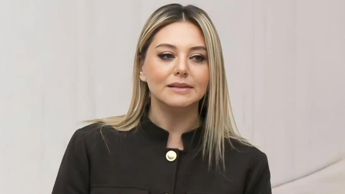 Milletvekili Ekmekci, Randevu Sistemini Anlattı