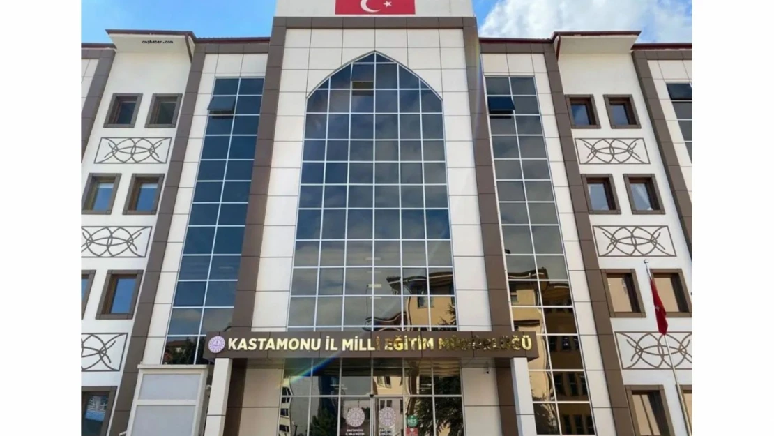 Milli Eğitim'den tarım lisesi cevabı