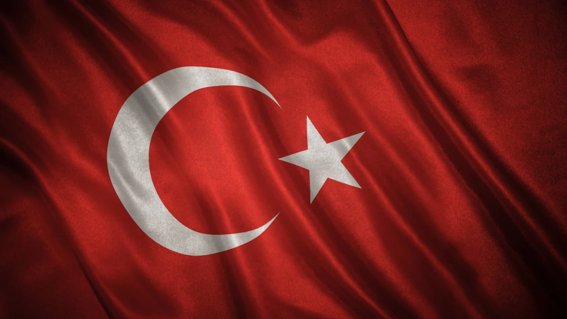 MSB'den Güvenlik Korucularına İlişkin Açıklama