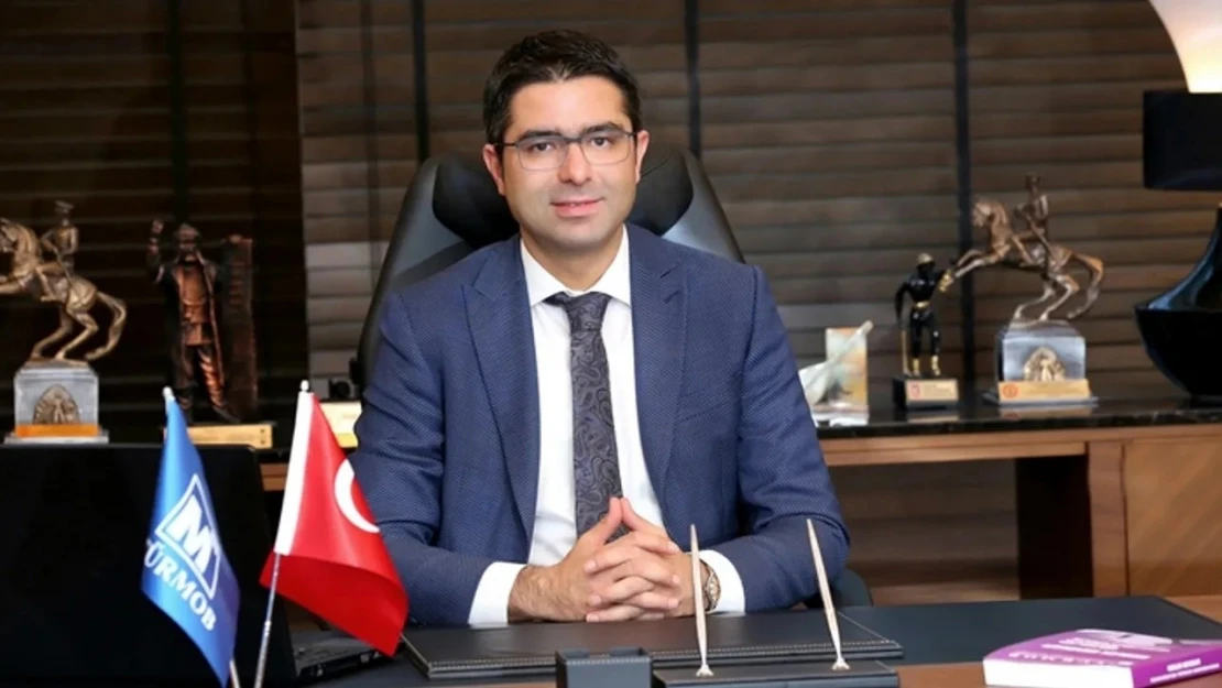 Muhasebeciler yeniden değerleme istiyor