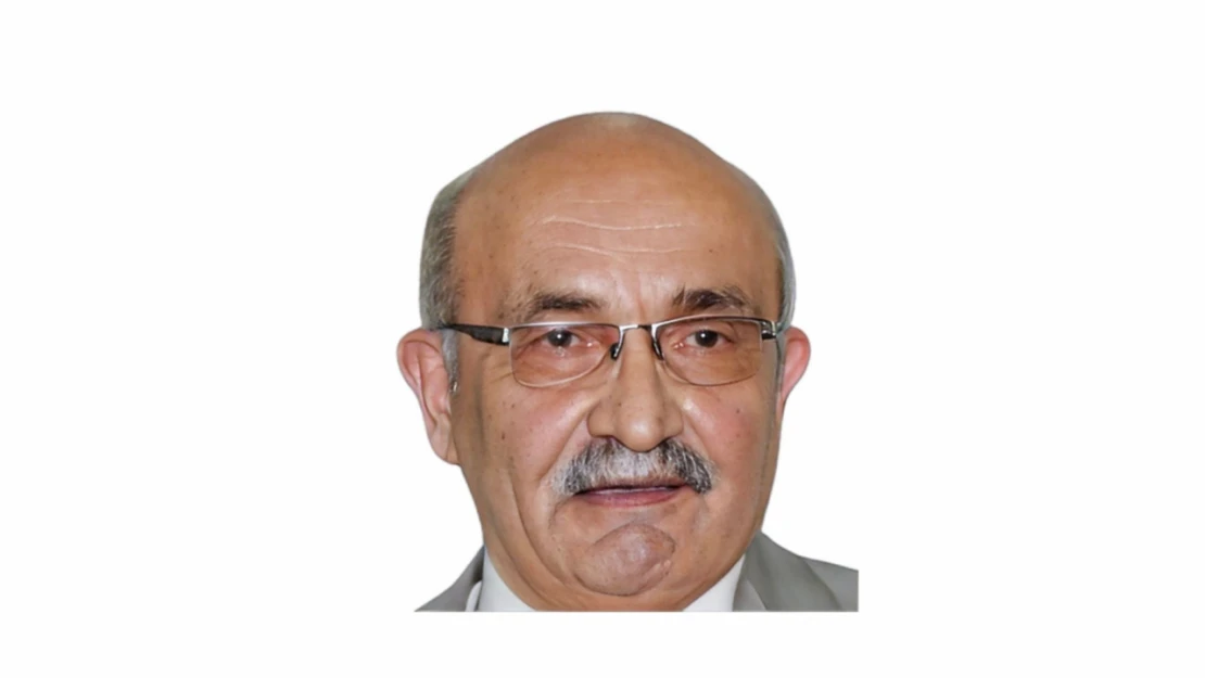 Muhsin Altındağ Önerilerini Sıraladı