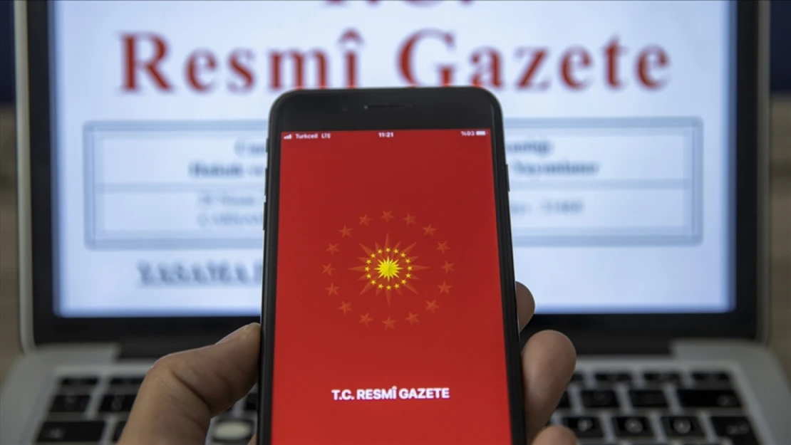 Kastamonu'ya Yeni İsim: Zafer Özden Tuğgeneralliğe Terfi Etti