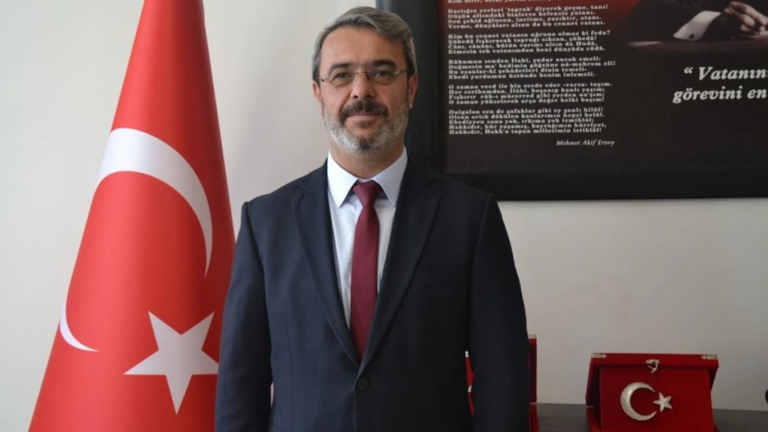 Öğrenciler İçin Önemli Bir Adım Atıldı