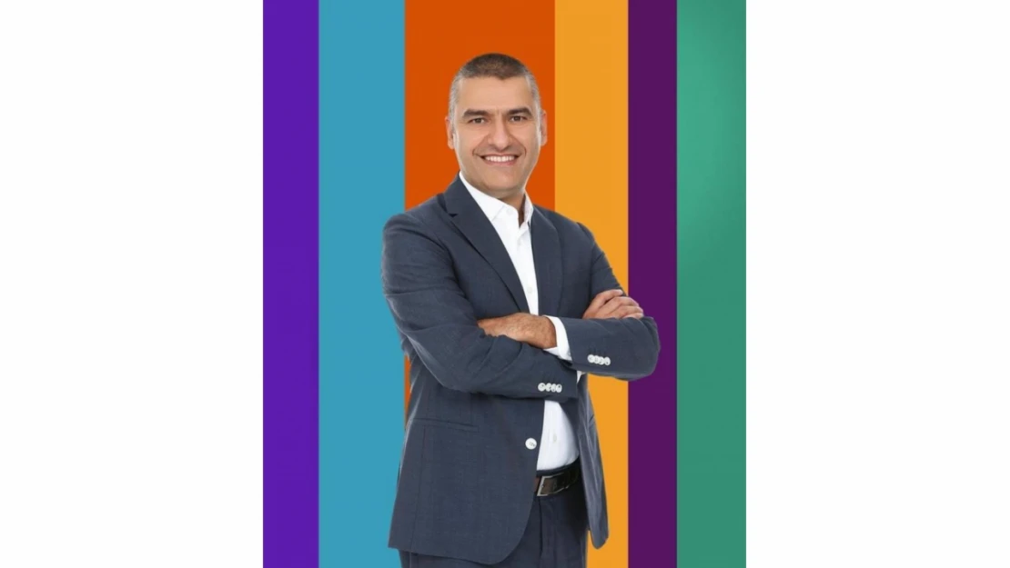 Öğrencilere bir destek de Hepsiburada'dan