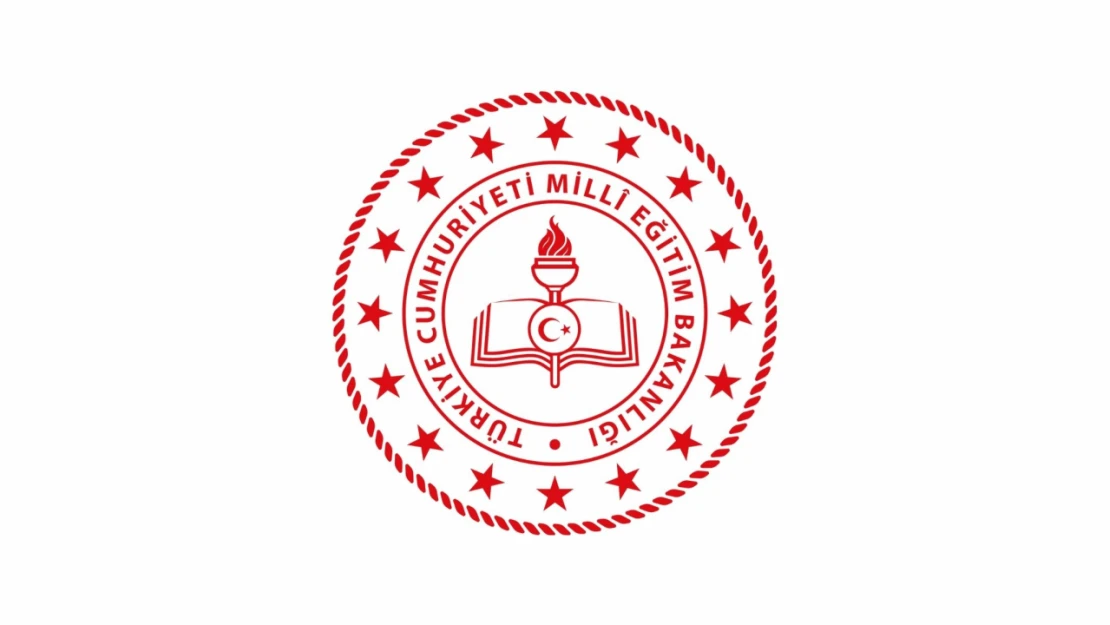 Öğretmenlerin yer değiştirme sonuçları açıklandı