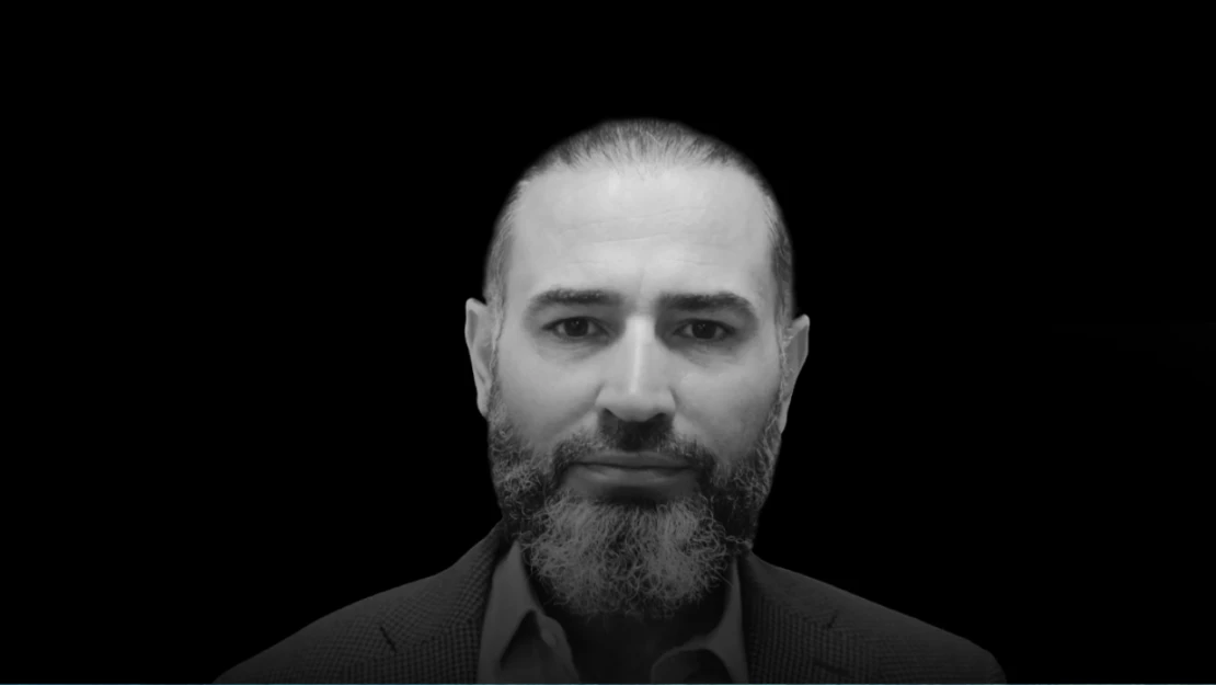 Oğuz Cesur Hayatını Kaybetti