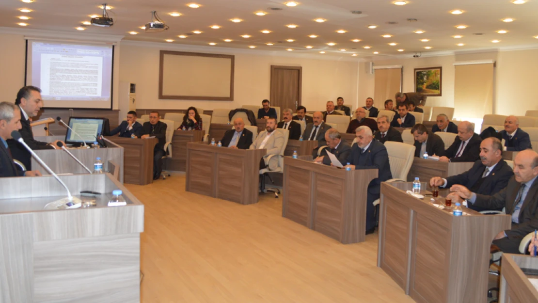 Okul yerlerinin değiştirilmesi kabul görmedi