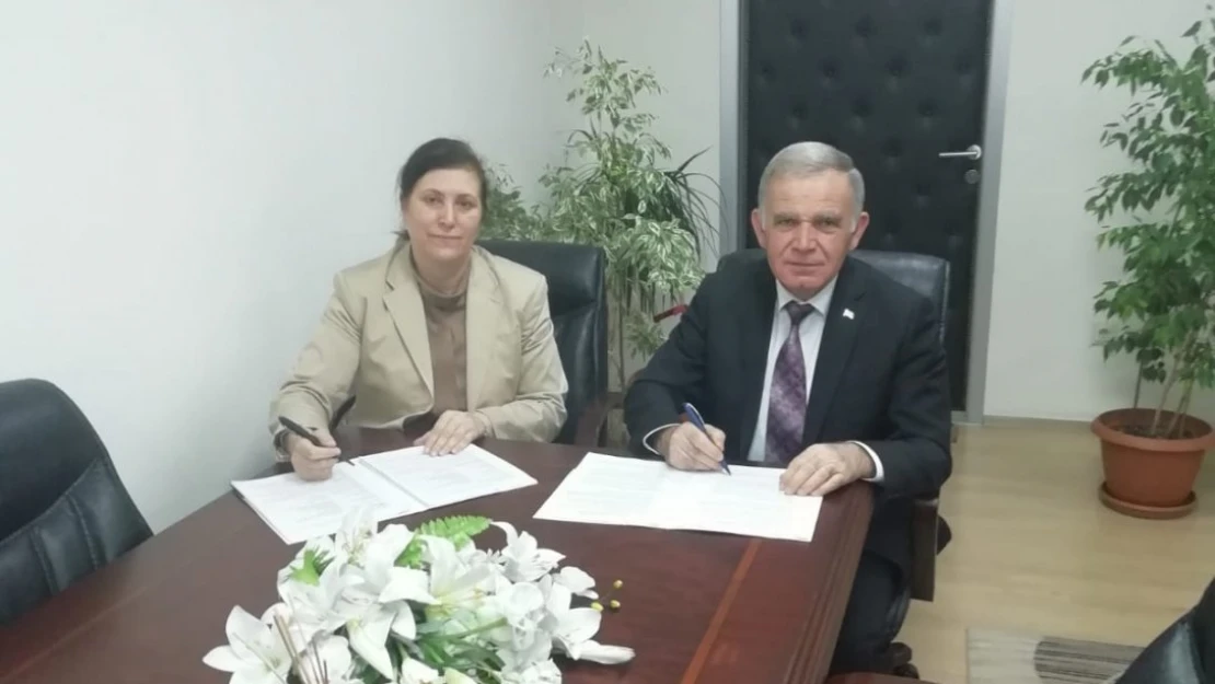 Okullara 520 TYP'li personel alınacak