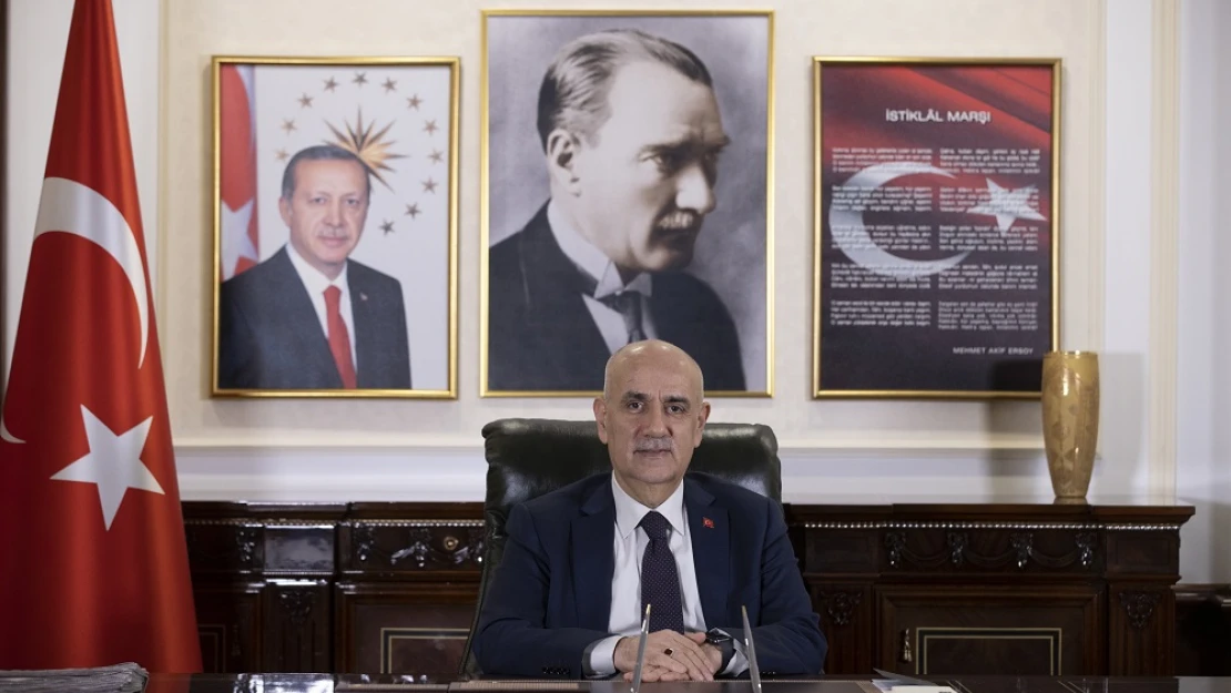 ORKÖY destekleri yüzde 126 arttı