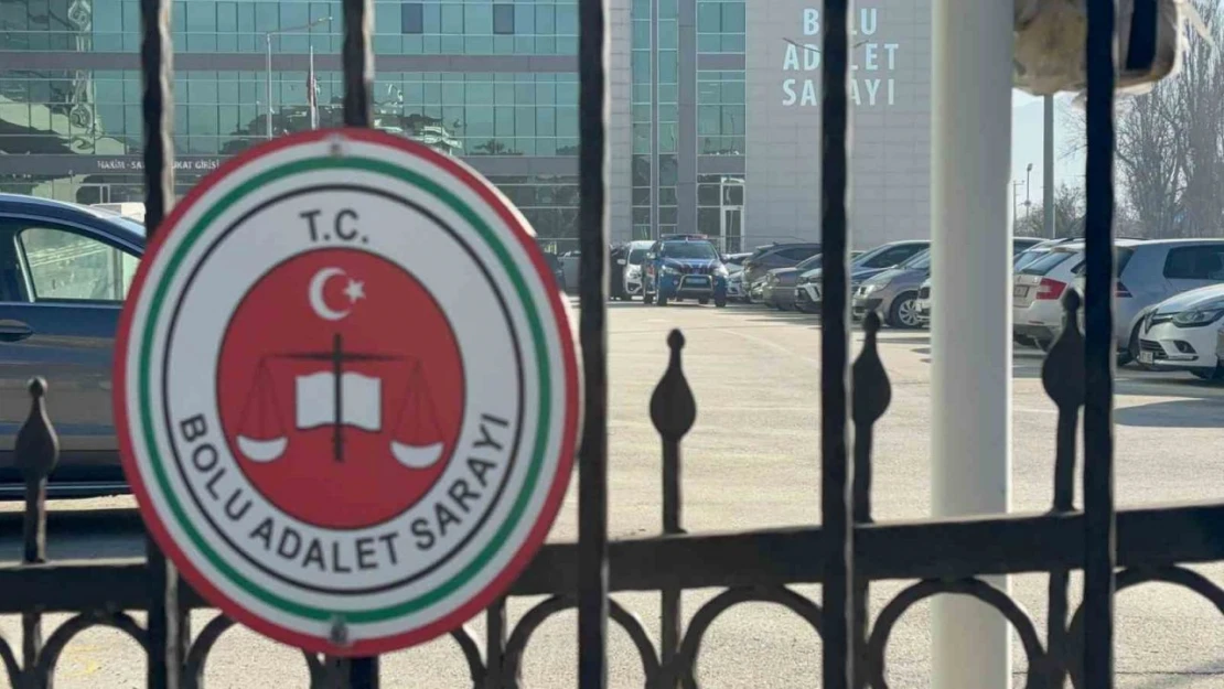 Otel Faciasında Gözaltı Sayısı 28 Oldu