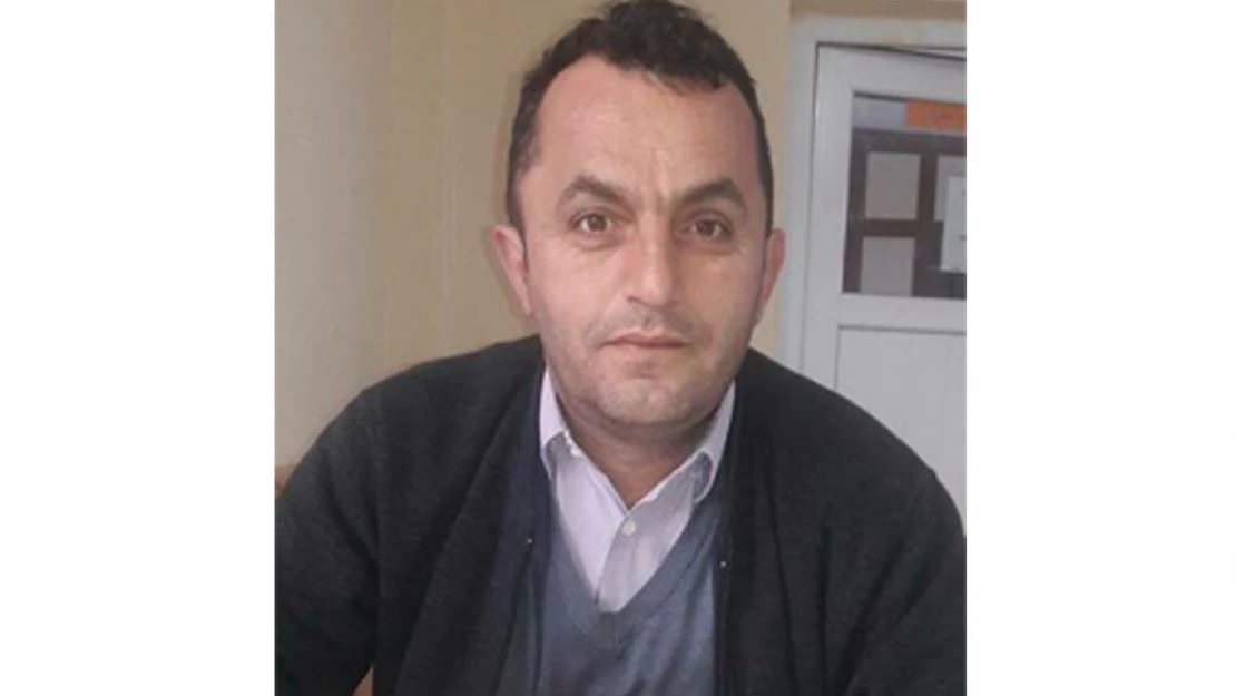 Otomobil şarampole devrildi: 1 ÖLÜ, 2 YARALI