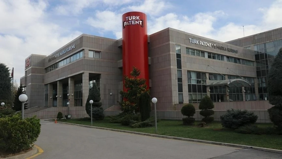 Patent Ve Marka Ücret Tarifesinde Değişikliğe Gidildi