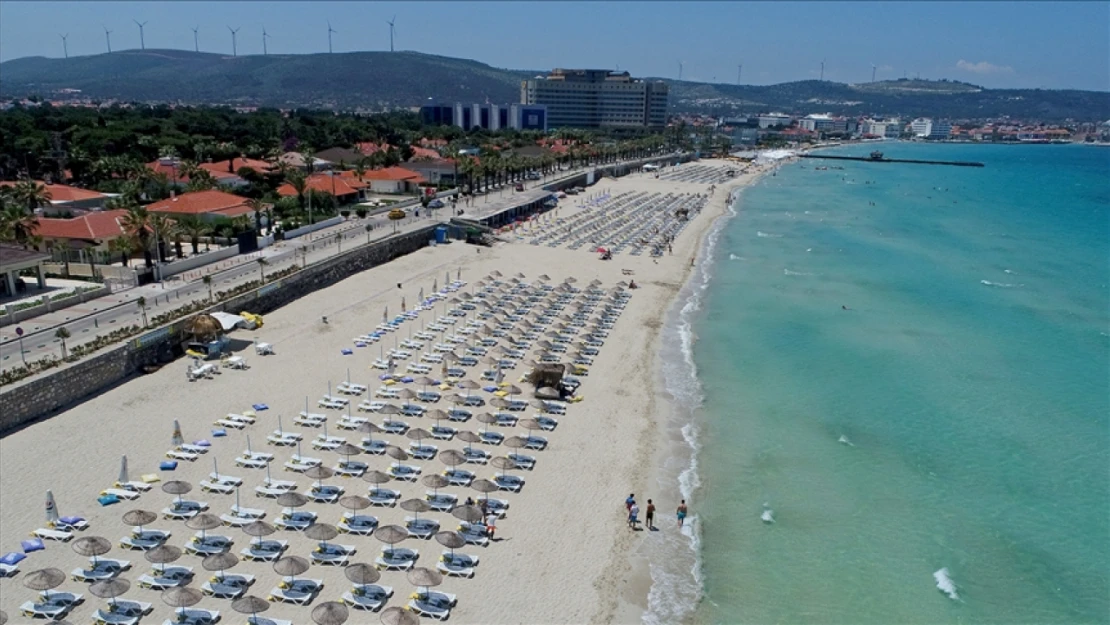 Plansız Bir Tatil Kabusa Dönüşebilir!