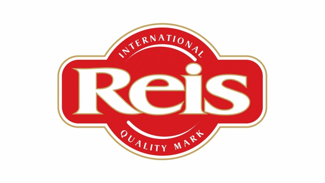 Reis lezzetleri World Food İstanbul'da