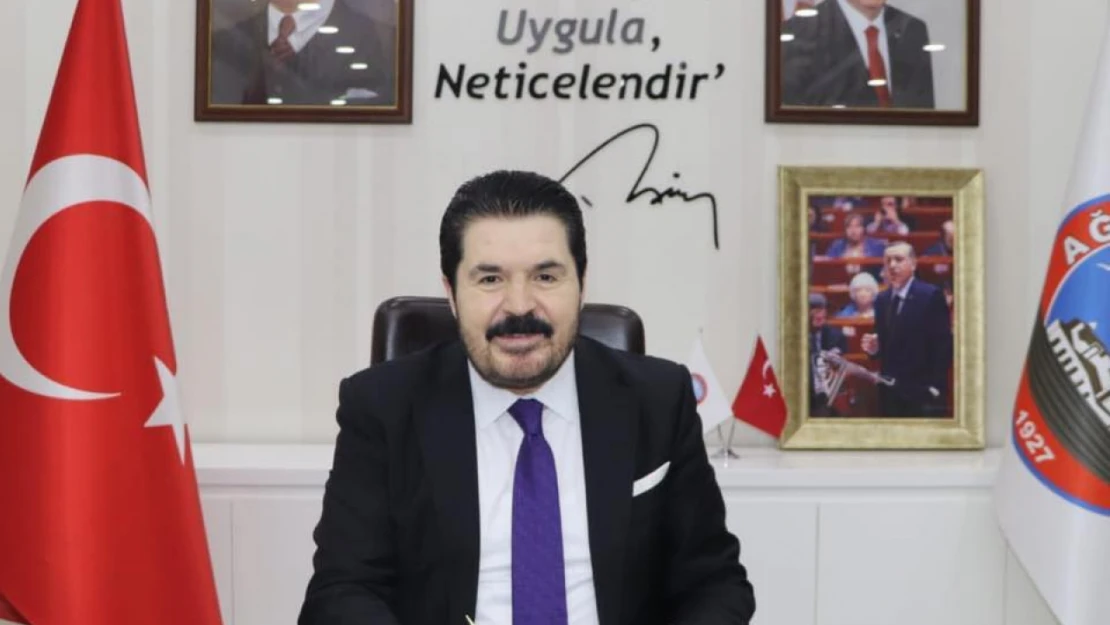 Savcı Sayan'ın durumu iyiye gidiyor