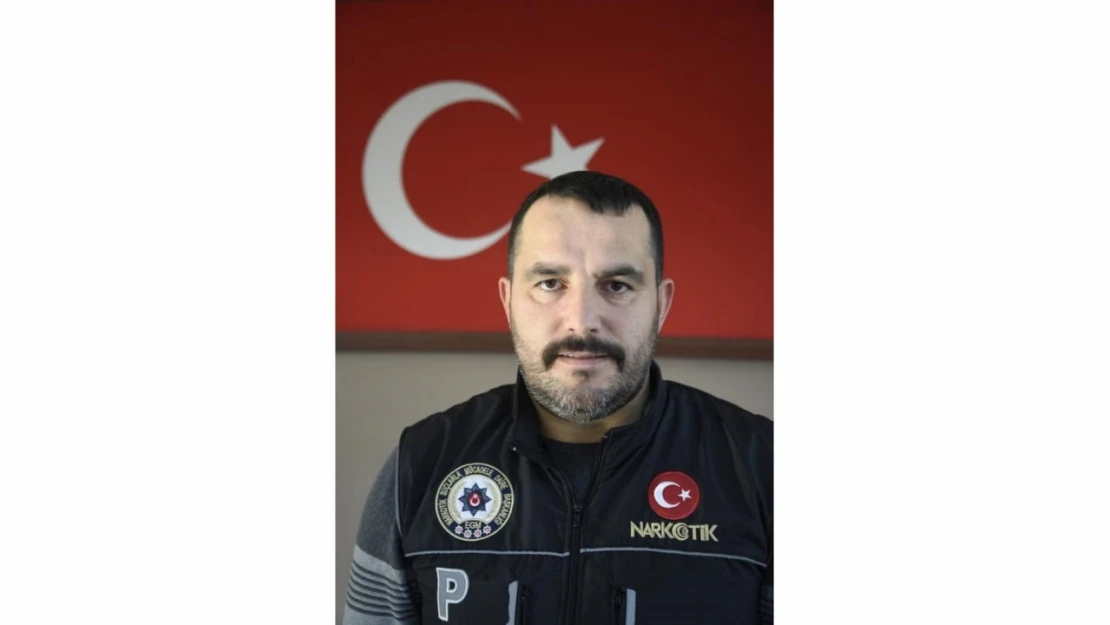 Şehit Ahmet Şahan Anıldı