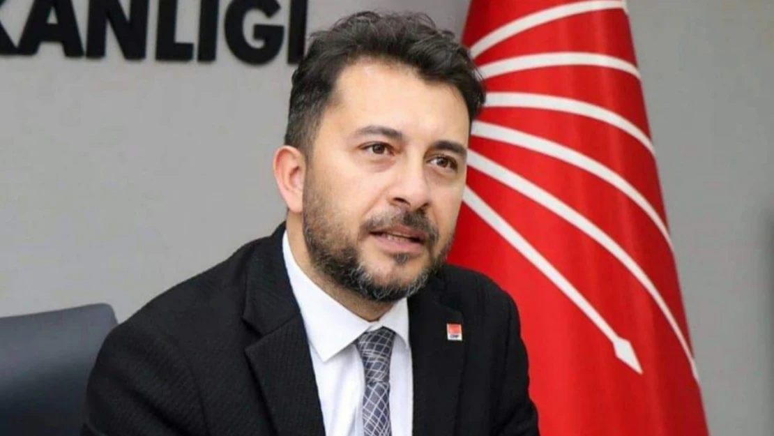 Serkan Karayılan: 'Maruz kaldıklarım tespitlerimin doğru olduğunu ortaya koydu'