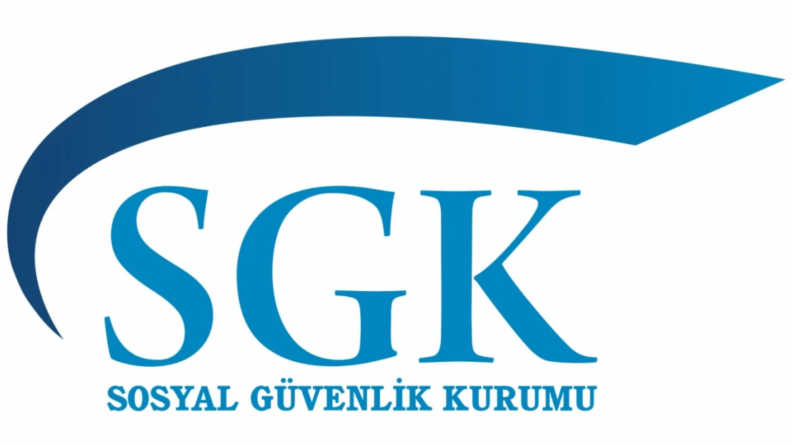 SGK, 7 Bin Anne Ve Bakıcıya 325 Avro Destek Verecek