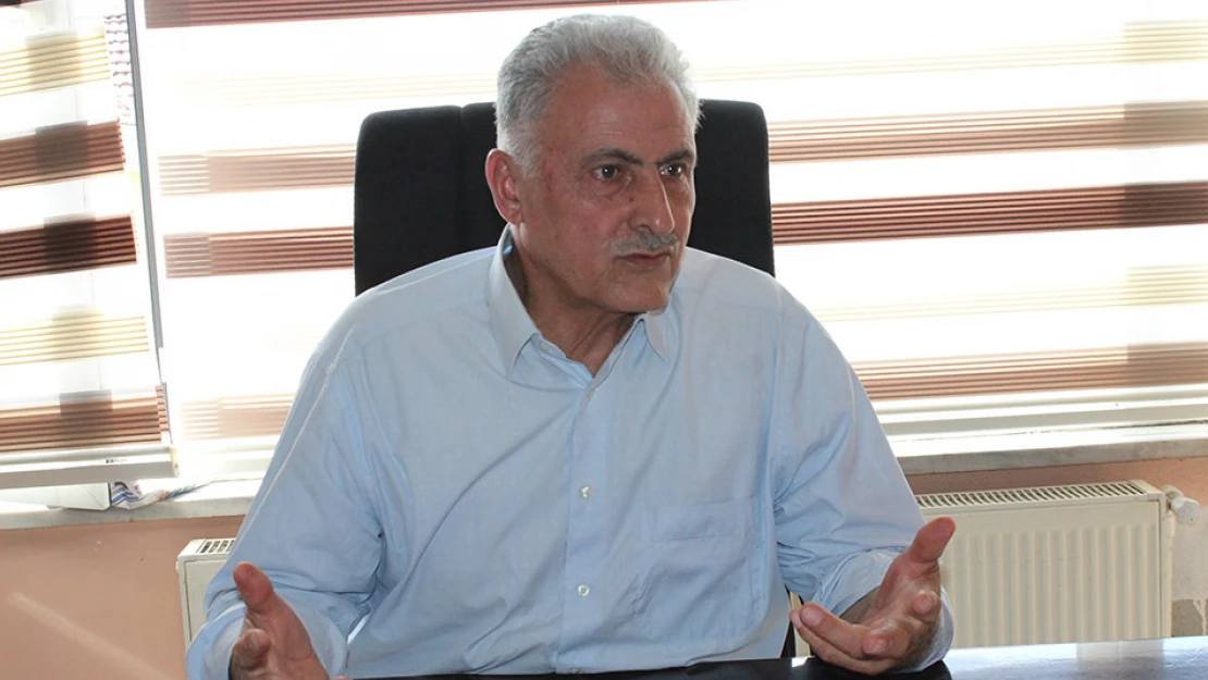 Simental Türkiye'de marka oldu