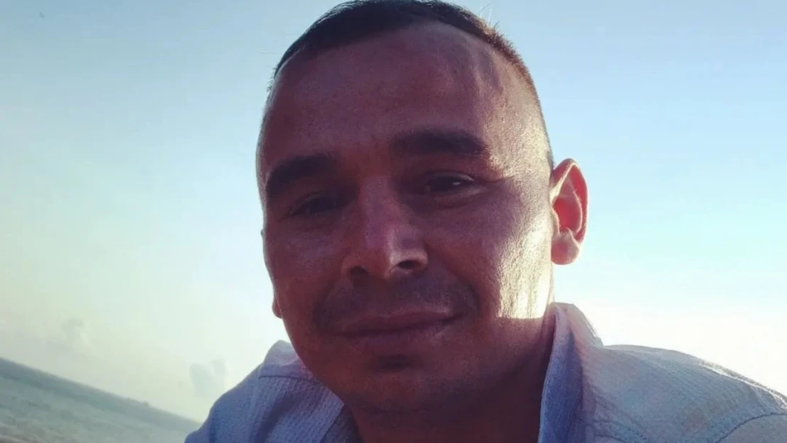 Sinop'ta Akrabalar Arasında Silahlı Kavga: Yeğen Hayatını Kaybetti