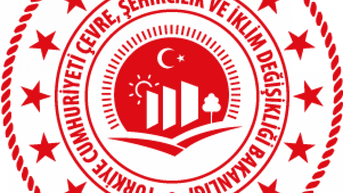 Site yönetimi hizmeti veren şirketlere yakın takip