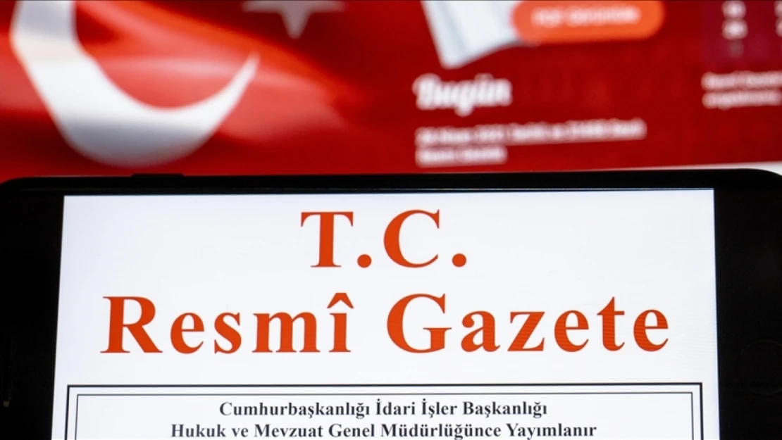 Sorunların Tespiti İçin Araştırma Komisyonu Kurulacak