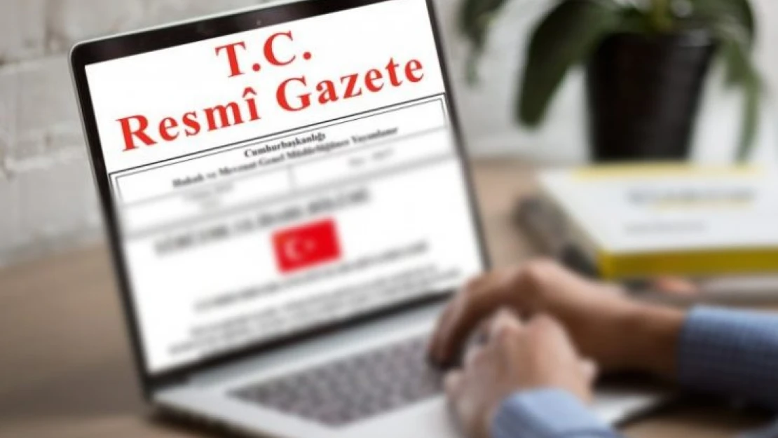 Sözleşmeli personel kadroya geçebilecek