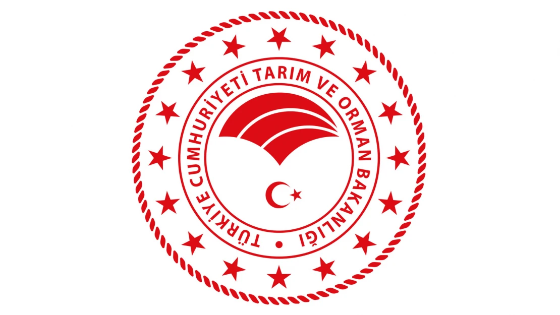 Su Verimliliği Seferberliği başlıyor