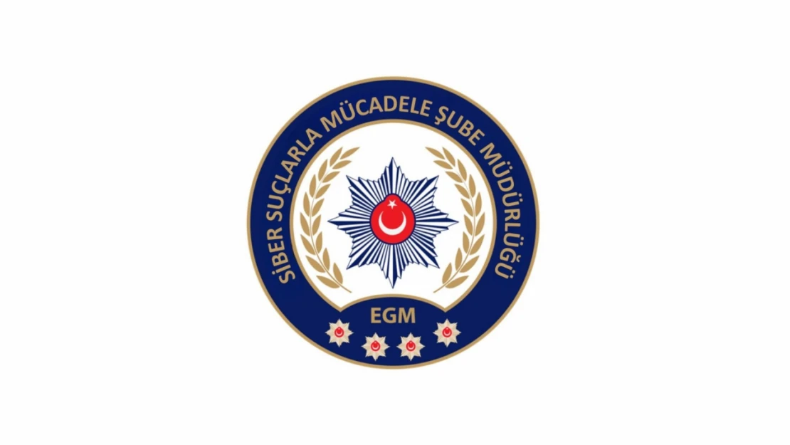 Suç Makinesi Yakalandı!