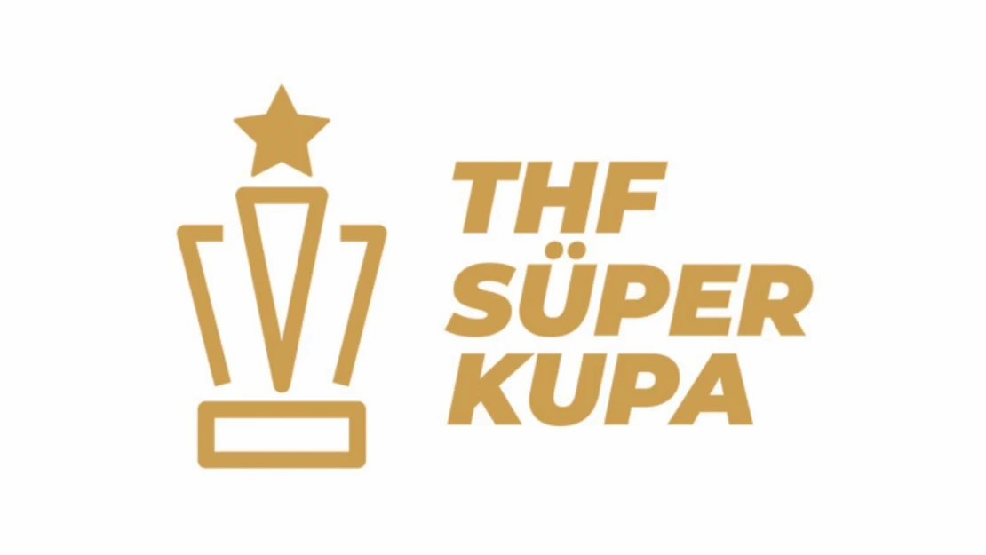 Süper Kupa maçı 6 Eylül'de