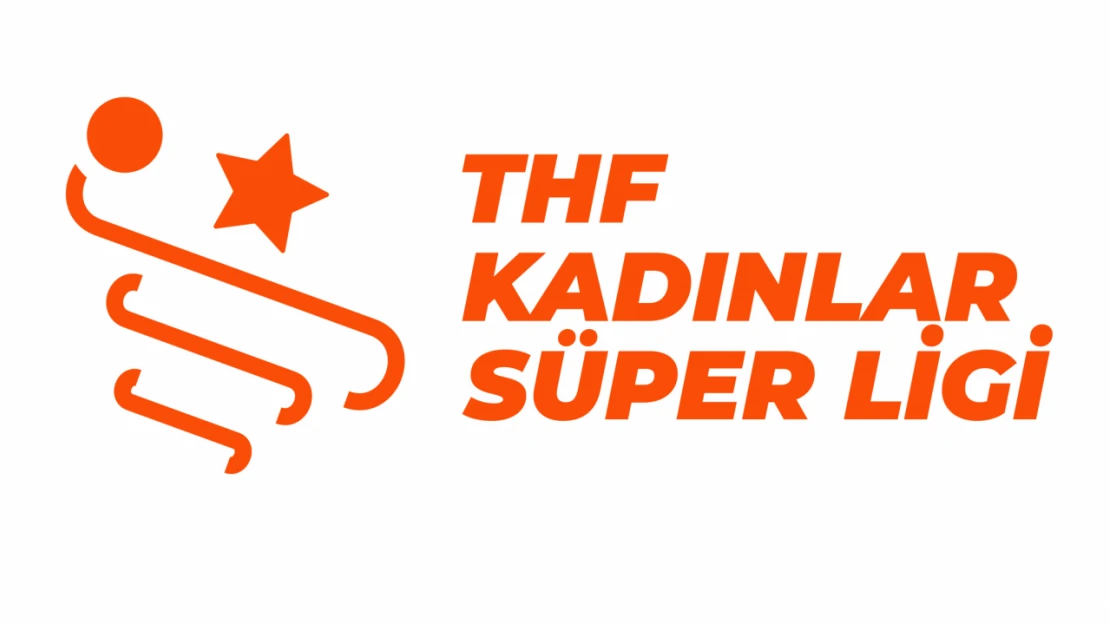Süper Lig'de heyecan kaldığı yerden devam