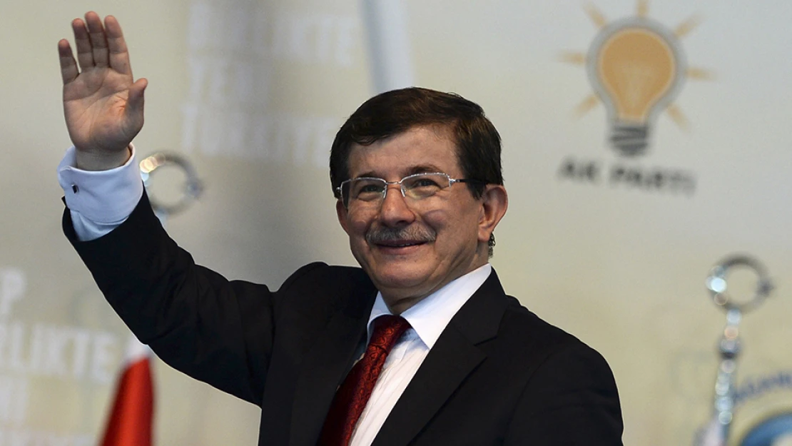 Taşeron devri kapanıyor