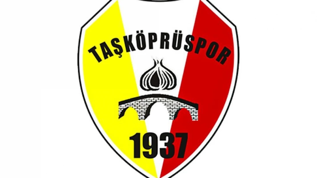 Taşköprüspor'dan 'davet' tepkisi