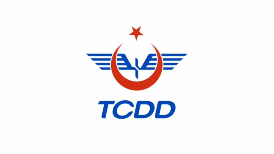 TCDD 114 işçi alacak