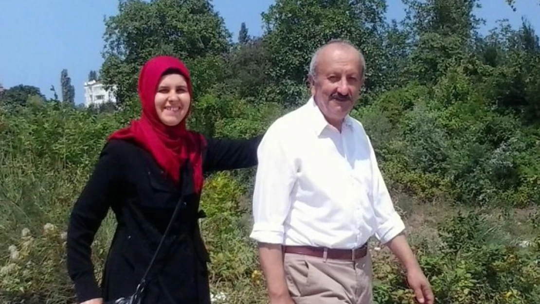 Tedbir gelmeyen kavşağa ölüm geldi