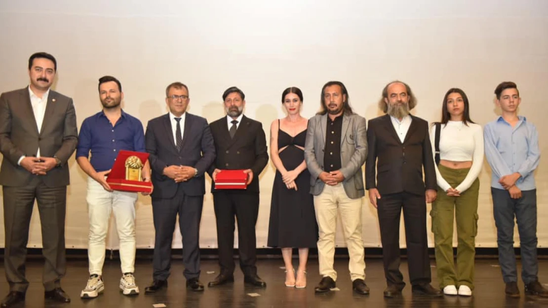 Tepe Operasyonu gala yaptı
